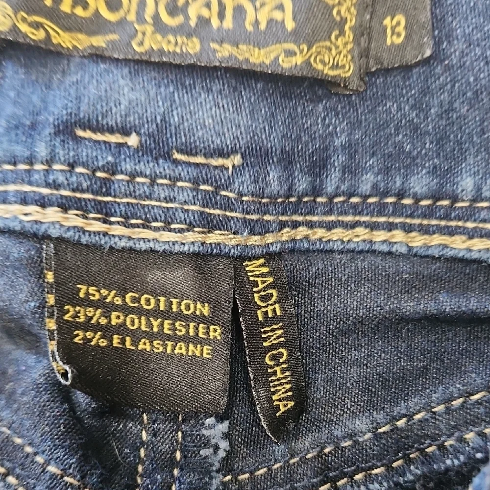 N/A stylish comfortable